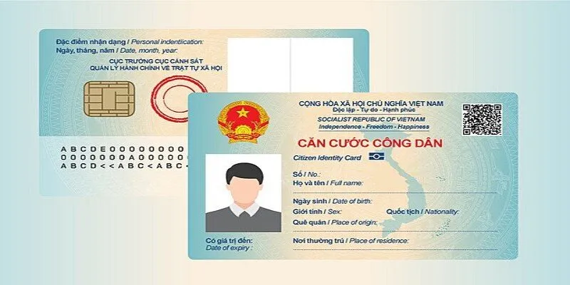 đăng ký tài xỉu online